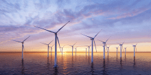 Winds of Change on the Central Coast