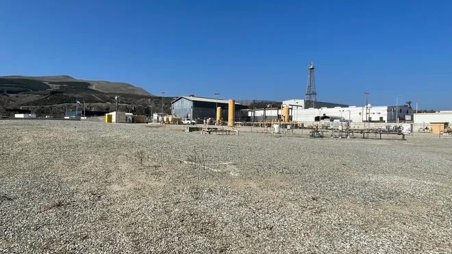 Community Demands Transparency Around Toxic Soil Excavation